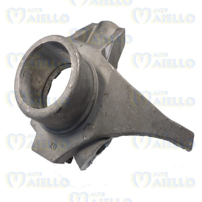 PORTAMOZZO ANT DX FUSELLO JDM ROXSY XHEOS