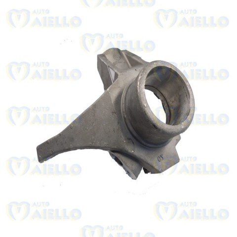 PORTAMOZZO ANT DX FUSELLO JDM ROXSY XHEOS