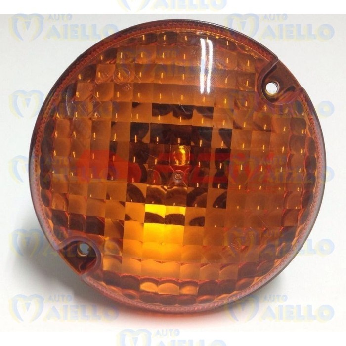  8k006-freccia-lampeggiatore-indicatore-di-direzione-aixam-300-400-500