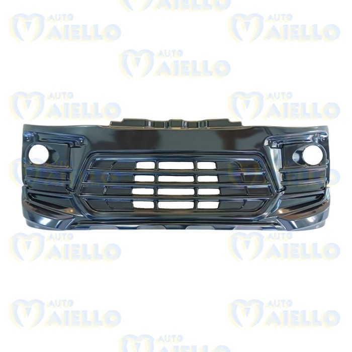 CALANDRA LIGIER JS60 ULTIMATE VJRB2ULR VJRB2URR