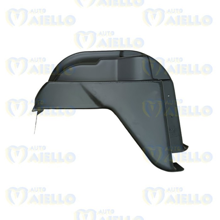 PASSARUOTA POSTERIORE DX LIGIER JS50