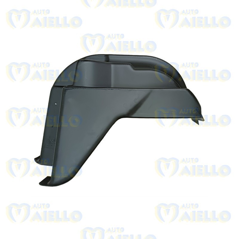 PASSARUOTA POSTERIORE DX LIGIER JS50