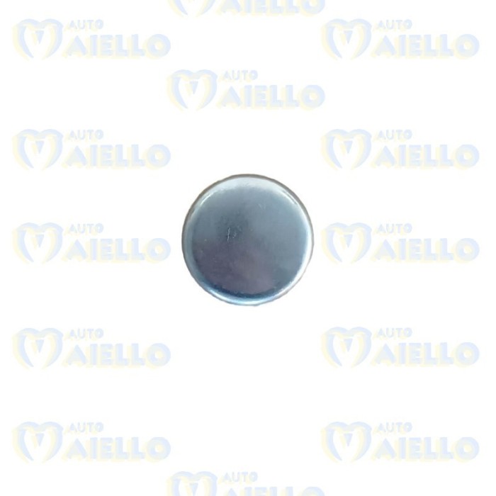 TAPPO FUSIONE YANMAR 2TNE68 CHATENET BELLIER MICROCAR JDM