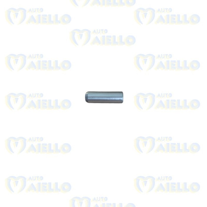 GUIDA VALVOLA YANMAR 2TNE68