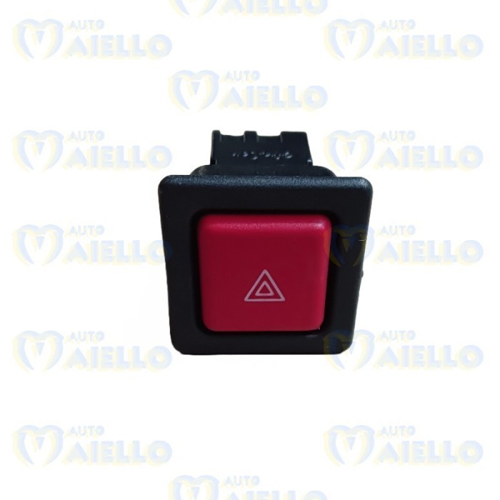 PULSANTE 4 FRECCE AIXAM MEGA MULTITRUCK 2007