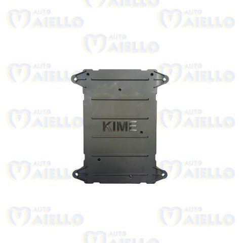 CENTRALINA GESTIONE MOTORE JDM ALOES ROXSY 2