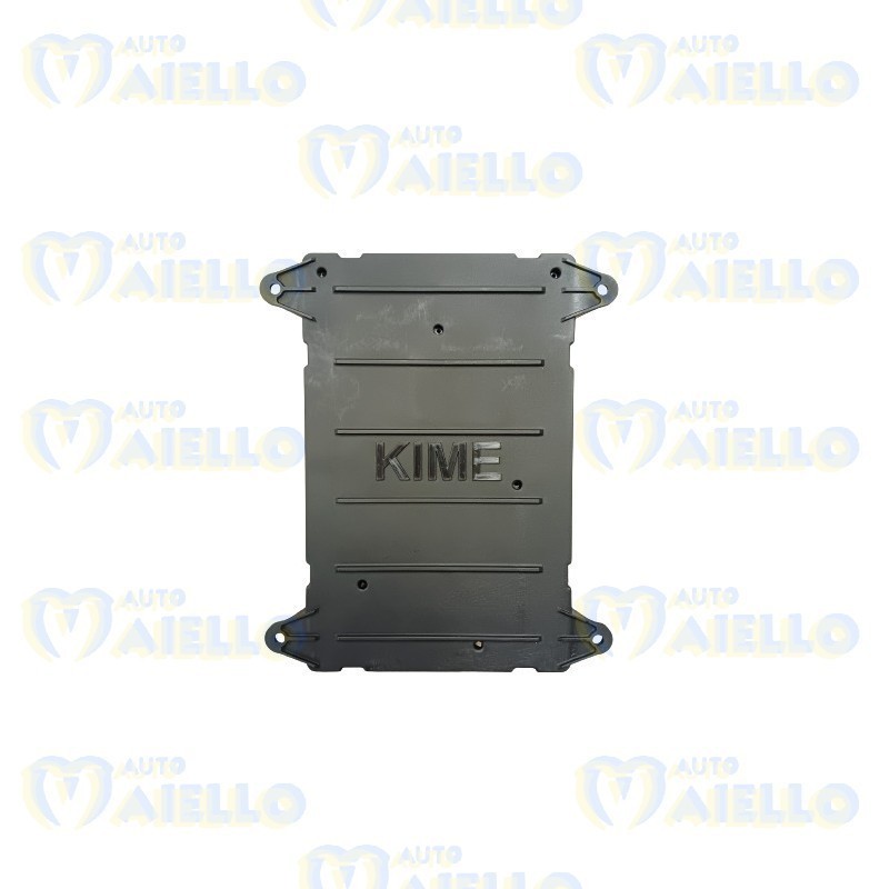 CENTRALINA GESTIONE MOTORE JDM ALOES ROXSY