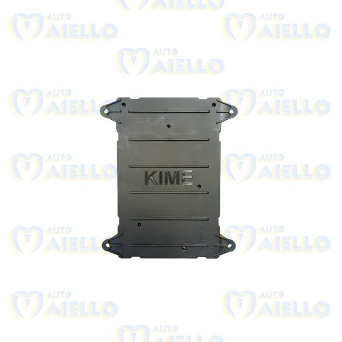 CENTRALINA GESTIONE MOTORE JDM ALOES ROXSY