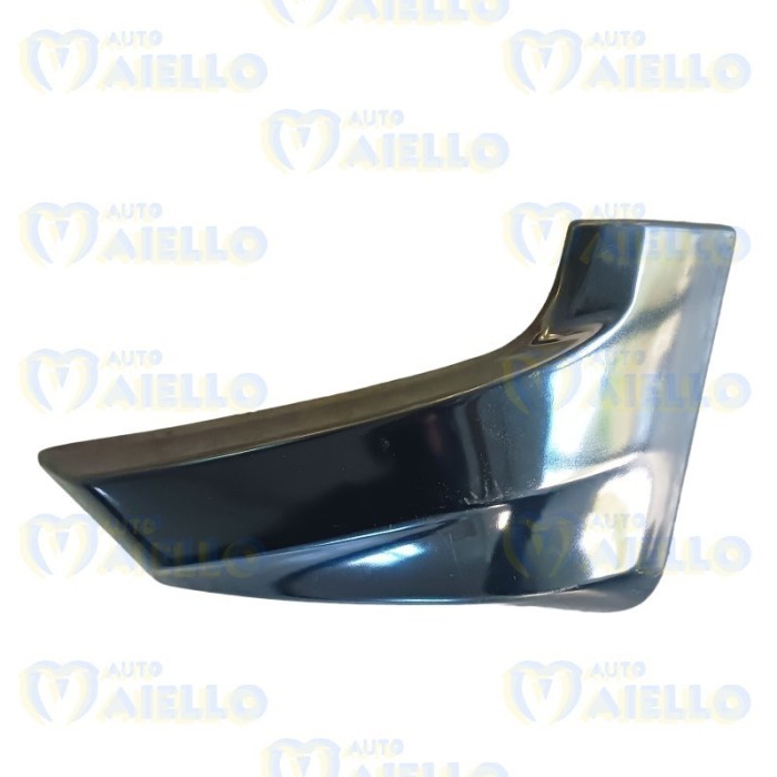 SPOILER ANT SX LIGIER JS60 ULTIMATE