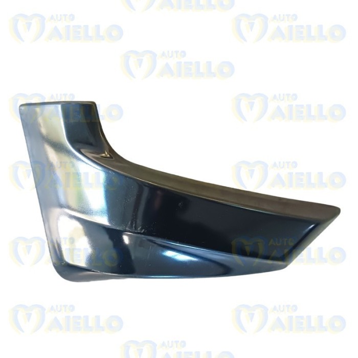 SPOILER ANT SX LIGIER JS60 ULTIMATE