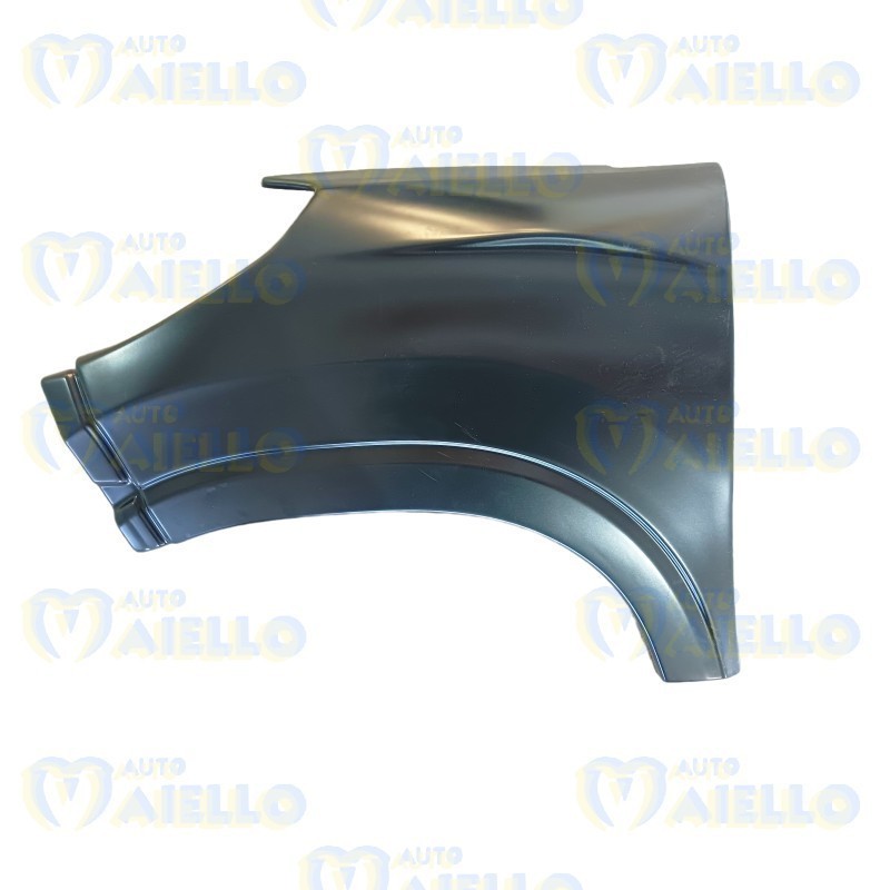 PARAFANGO ANT SX LIGIER JS60