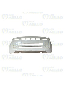 PARAURTI ANTERIORE MICROCAR M.GO P96 P98 DUÉ P85 P88