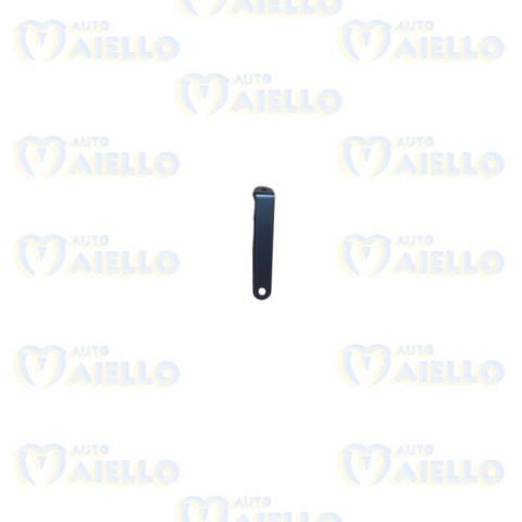 STAFFA PARAFANGO ANT MINAUTO 2015