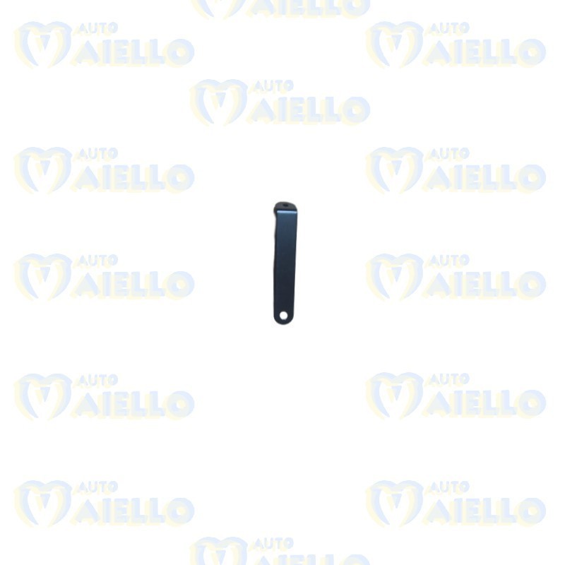 STAFFA PARAFANGO ANT MINAUTO 2015