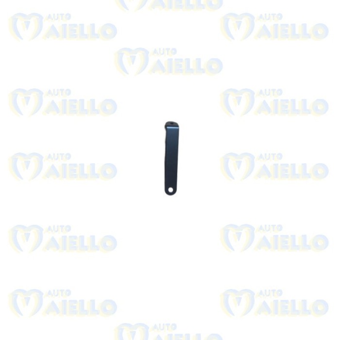 STAFFA PARAFANGO ANT MINAUTO 2015