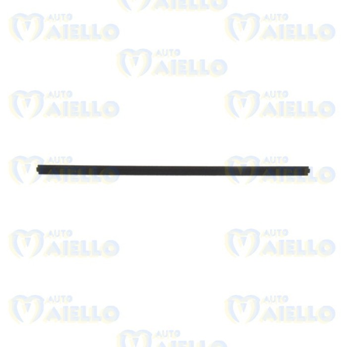 RASCHIAVETRO CHATENET BAROODER MEDIA SPEEDINO CH16 CH18 CH20 CH22 CH24