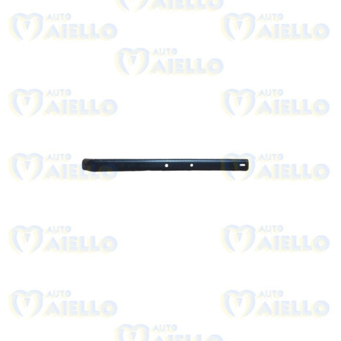 TIRANTE STAFFA PARAURTI ANT MINAUTO 2015