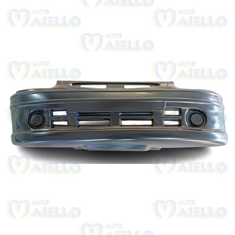 PARAURTI ANTERIORE MICROCAR VIRGO II