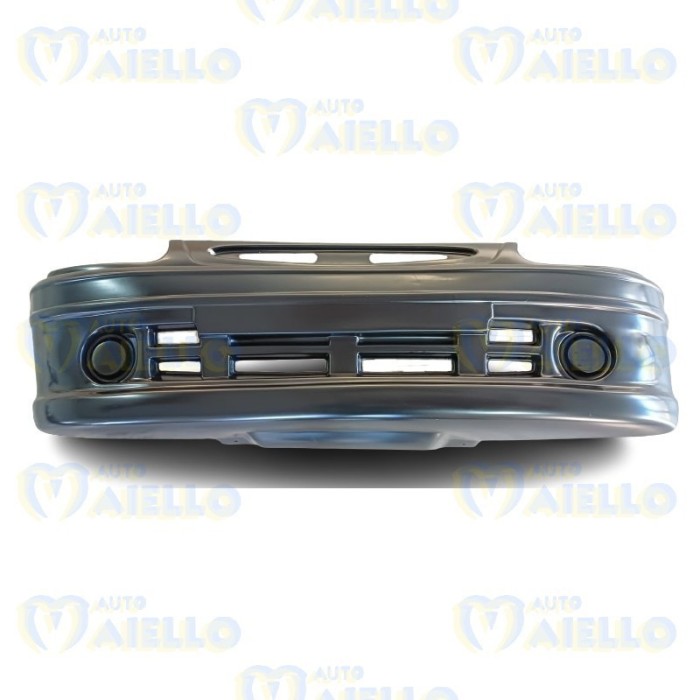 PARAURTI ANTERIORE MICROCAR VIRGO II