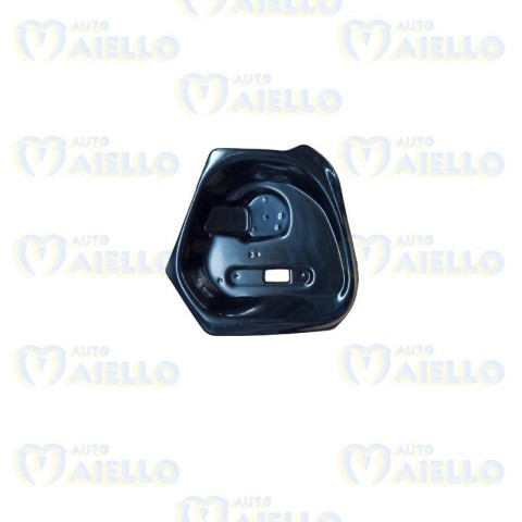 FARO DX MICROCAR MGO6 DUE6 84BR 84BL 84LR 84LL 84LD