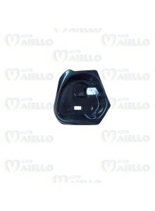 SUPPORTO FENDINEBBIA DX MICROCAR MGO6 DUE6 84BR 84BL 84LR 84LL 84LD