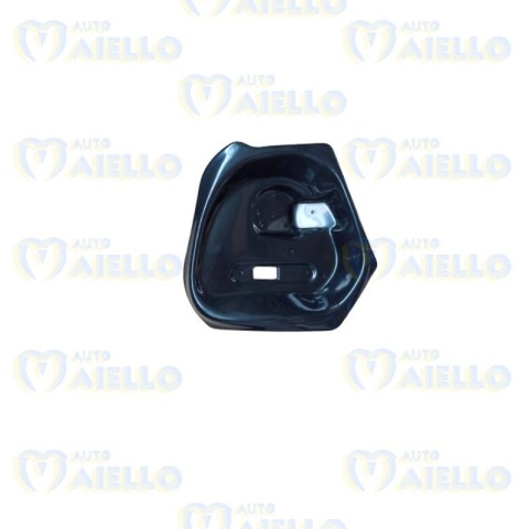SUPPORTO FENDINEBBIA DX MICROCAR MGO6 DUE6 84BR 84BL 84LR 84LL 84LD