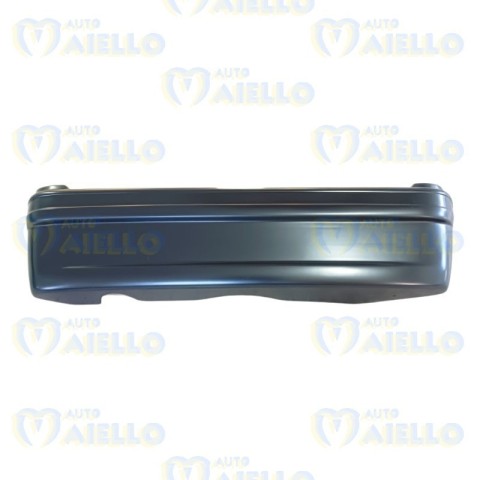 PARAURTI POSTERIORE MICROCAR VIRGO III FAMILY