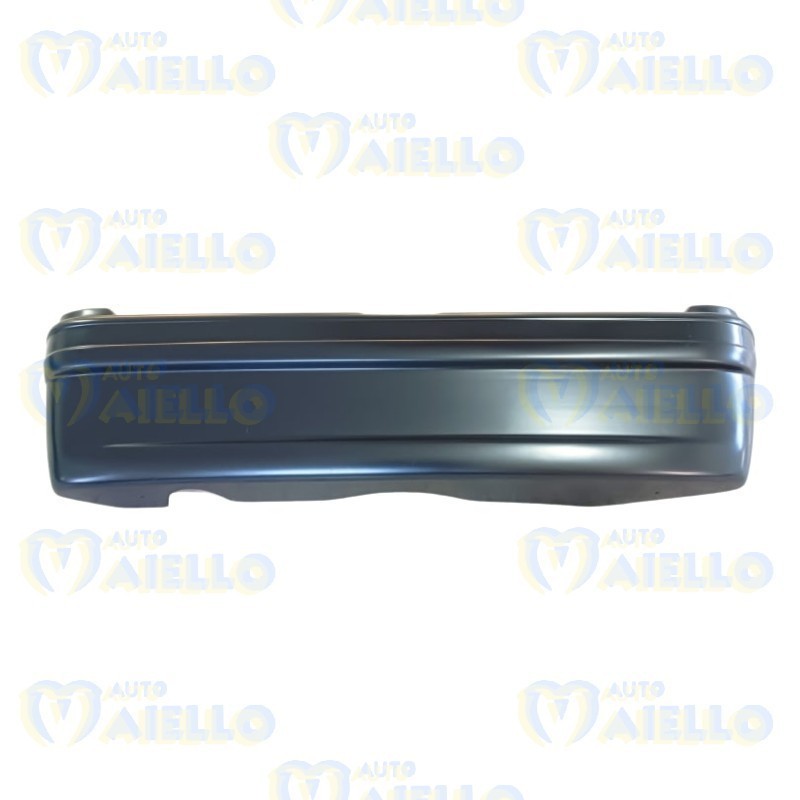 PARAURTI POSTERIORE MICROCAR VIRGO III FAMILY