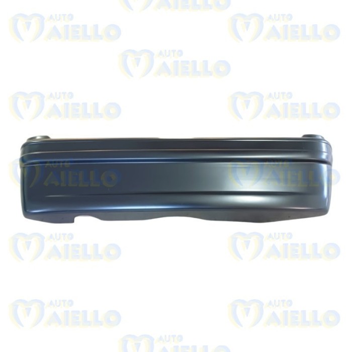 PARAURTI POSTERIORE MICROCAR VIRGO III FAMILY