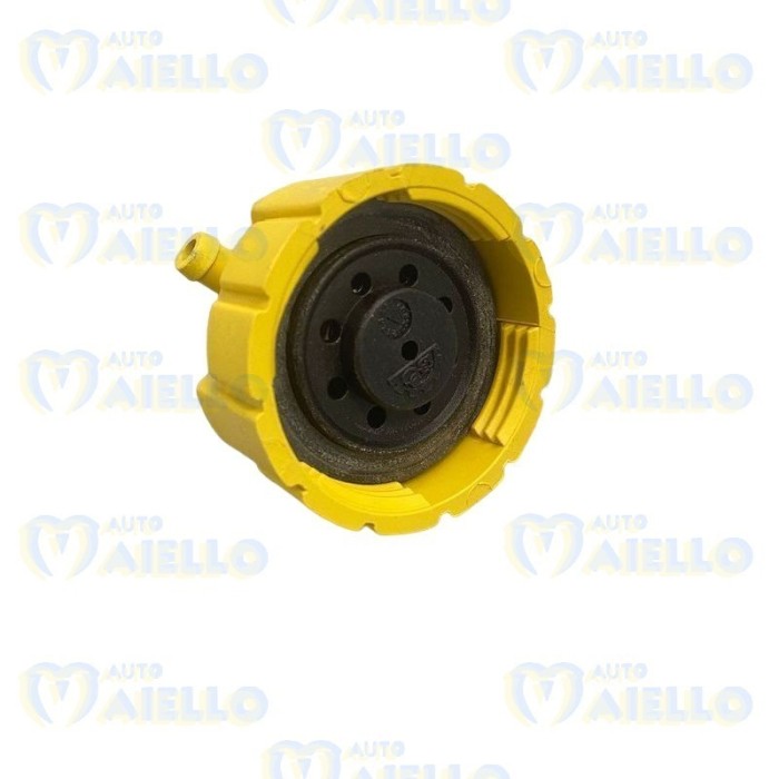 VASCHETTA ACQUA RADIATORE AIXAM VISION SENSATION EMOTION UV53DFA