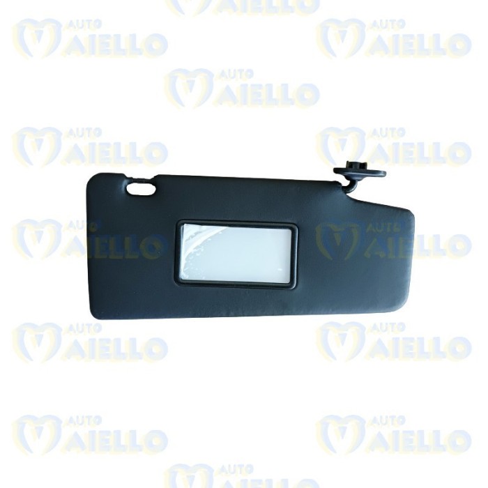 ALETTA PARASOLE DX AIXAM SENSATION 2016 EMOTION 2020 MINAUTO