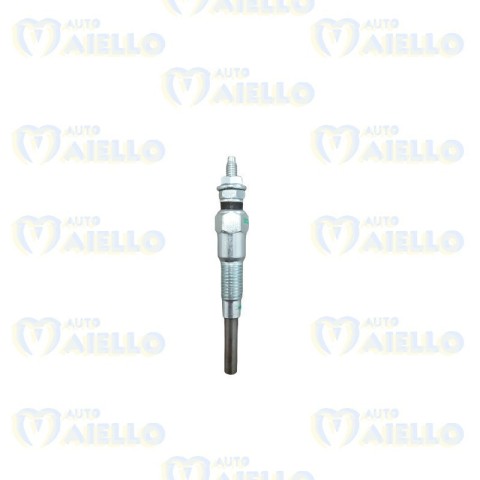 CANDELA MOTORE KUBOTA Z482-E4B AIXAM