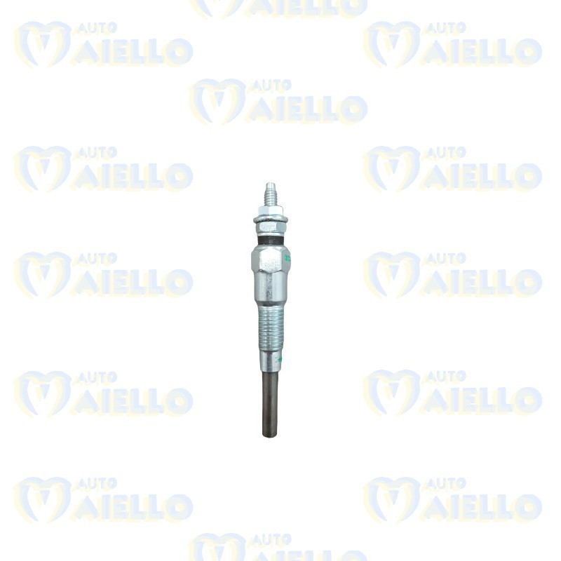 CANDELA MOTORE KUBOTA Z482-E4B AIXAM