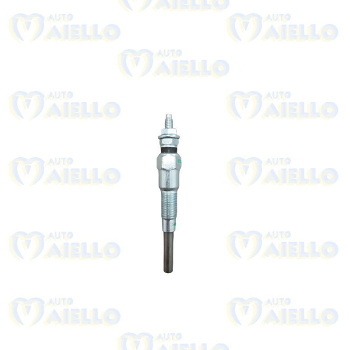 CANDELA MOTORE KUBOTA Z482-E4B AIXAM