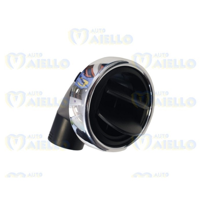 BOCCHETTA AREATORE CROMATA LATERALE AIXAM VISION SENSATION EMOTION