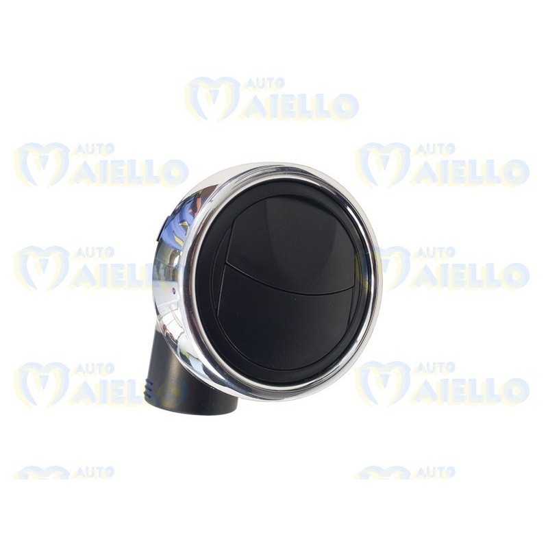 BOCCHETTA AREATORE CROMATA LATERALE AIXAM VISION SENSATION EMOTION