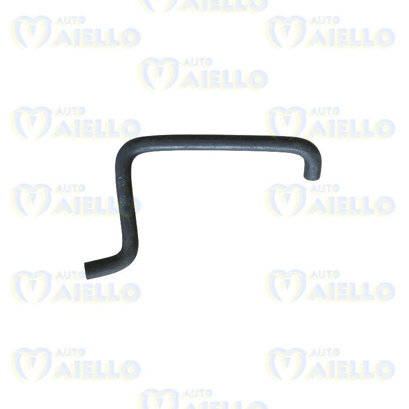 TUBO INFERIORE RISCALDAMENTO CHATENET CH26 32 33 YANMAR