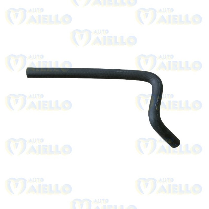 TUBO INFERIORE RISCALDAMENTO CHATENET CH26 32 33 YANMAR