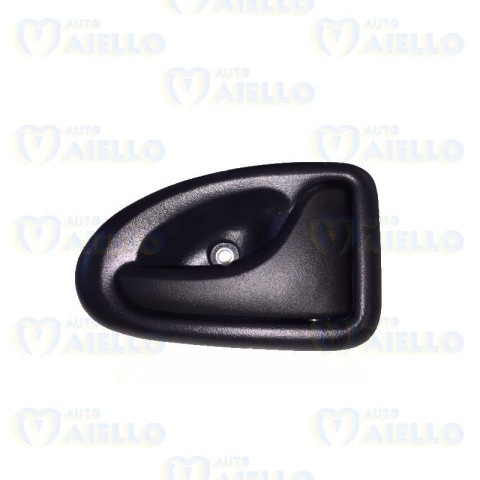 MANIGLIA PORTA INTERNA DESTRA CASALINI