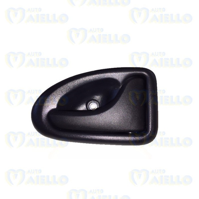 MANIGLIA PORTA INTERNA DESTRA CASALINI