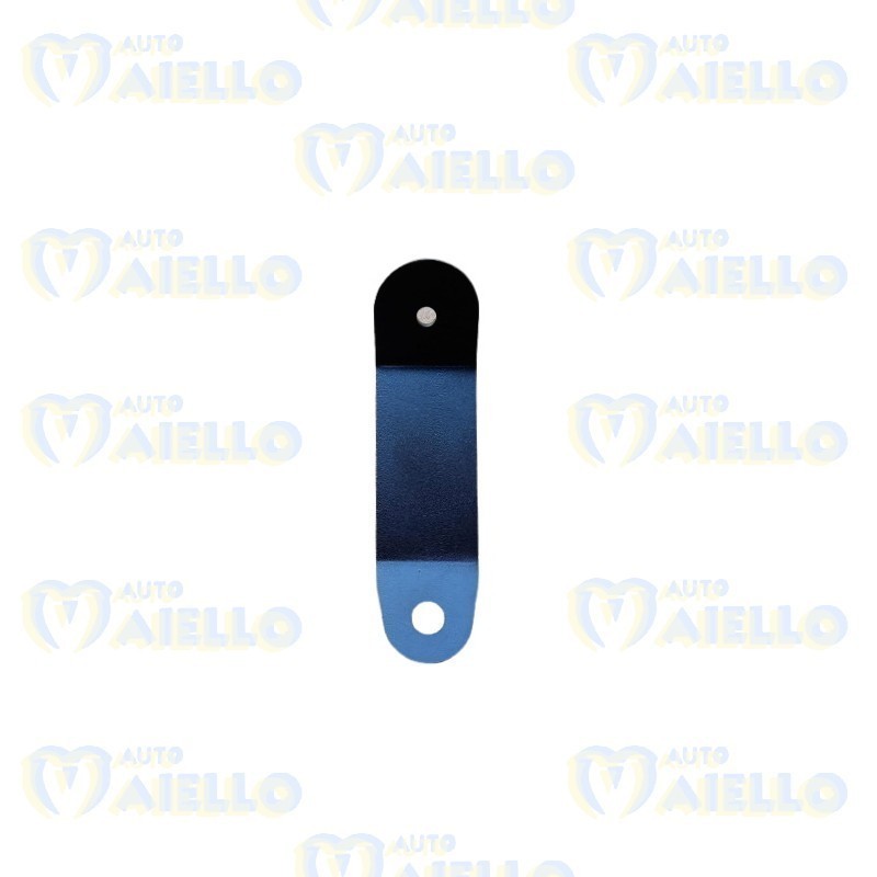 STAFFA RINFORZO PARAFANGO ANT AIXAM VISION SENSATION EMOTION MINAUTO