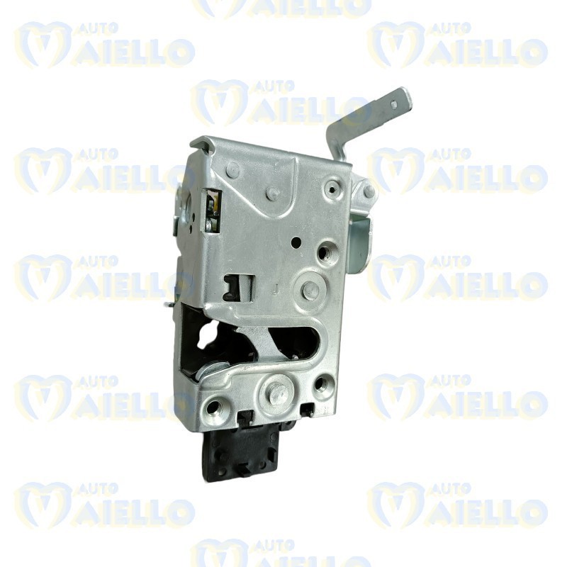 Serratura portiera destra Chatenet ch26 ch28 ch30 ch32