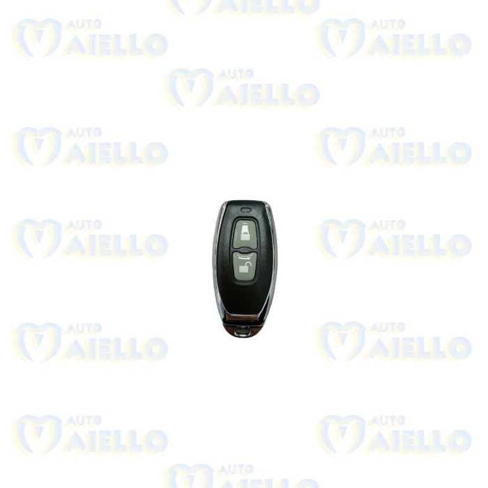 TELECOMANDO CHIUSURA CENTRALIZZATA AIXAM SENSATION EMOTION CITY