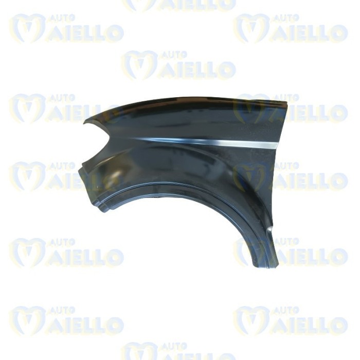 PARAFANGO ANT DX DESTRO CHATENET CH46