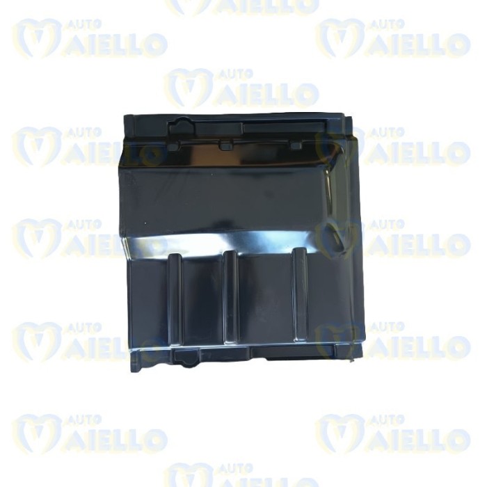 RIPARO SOTTO MOTORE LIGIER XTOO JS28