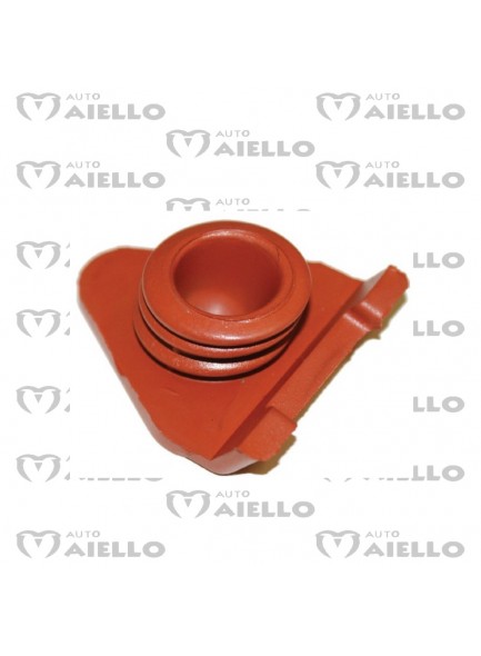 9032094 TAPPO RIFORNIMENTO OLIO LOMBARDINI FOCS