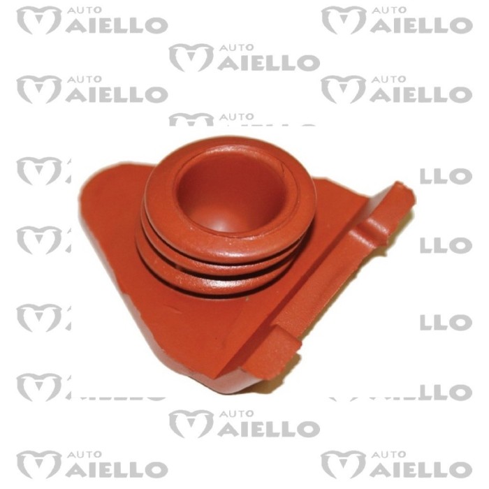 9032094 TAPPO RIFORNIMENTO OLIO LOMBARDINI FOCS