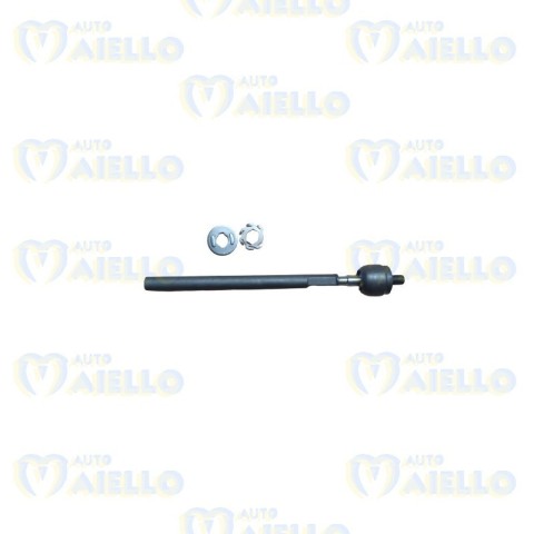 TIRANTE SCATOLA GUIDA LIGIER BE TWO UP NOVA XTOO MAX R S RS DUE'