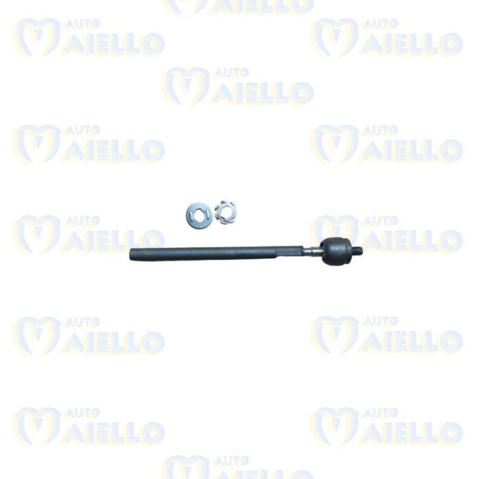 TIRANTE SCATOLA GUIDA LIGIER BE TWO UP NOVA XTOO MAX R S RS DUE'