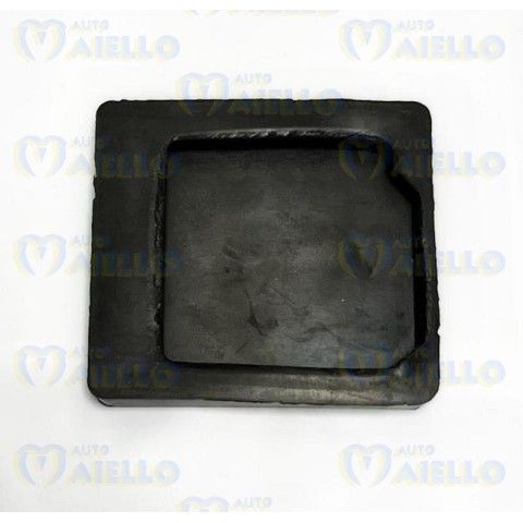 GOMMINO PEDALE ACCELERATORE LIGIER JS50 MICROCAR 2